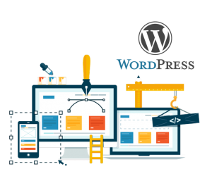 CMS-Website-Design