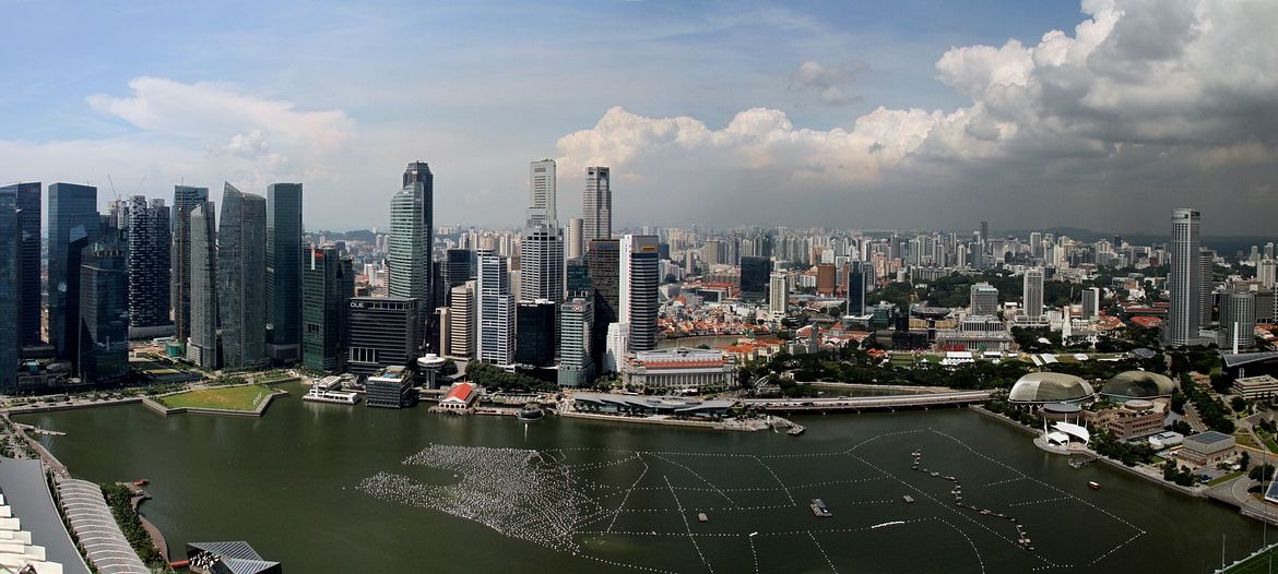 singapore-1234646_1280