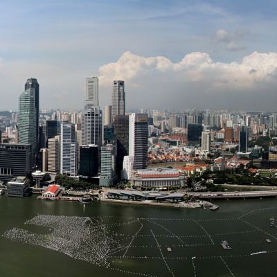 singapore-1234646_1280