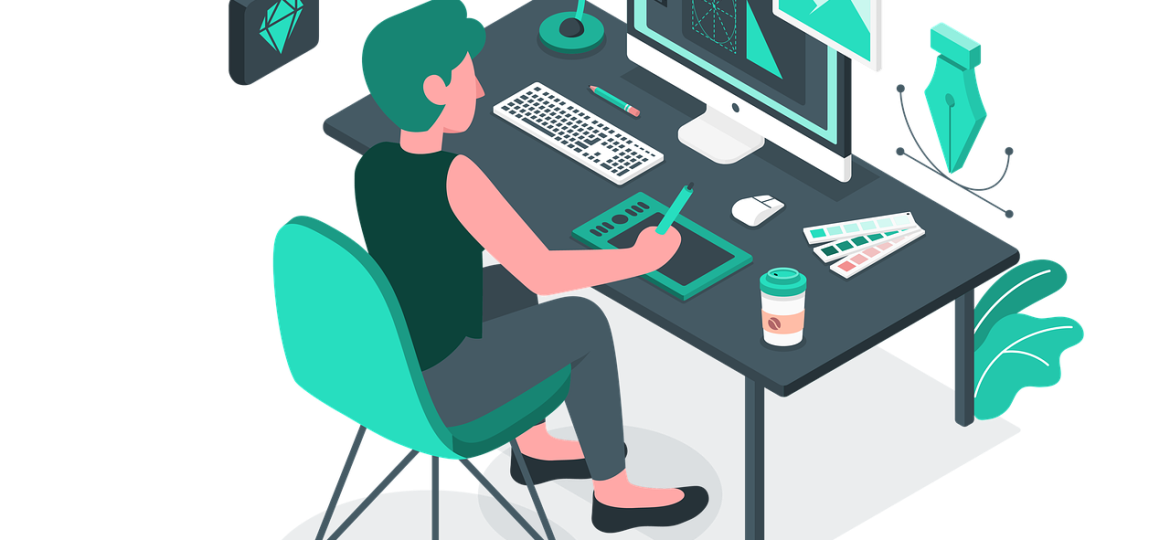 web-development-8734249_1280