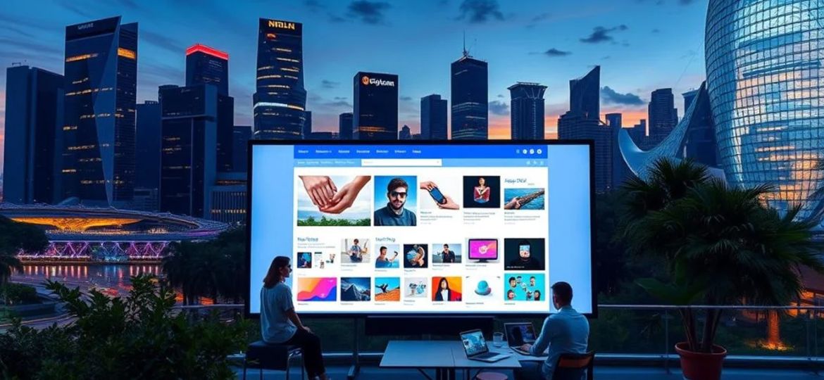 Best-Website-Design-Singapore