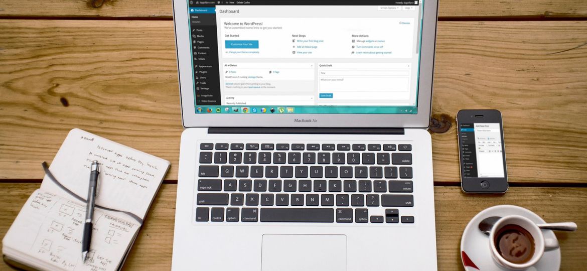 Website-Design-Templates-Singapore