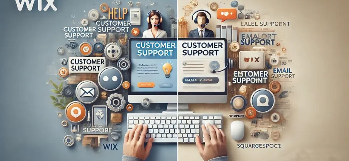 Wix-Website-Builder-Singapore