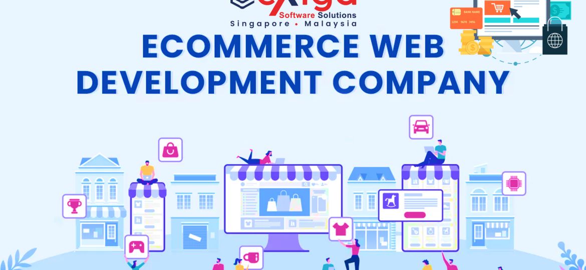 eCommerce-Website-Developer-Singapore