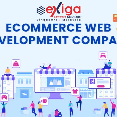 eCommerce-Website-Developer-Singapore