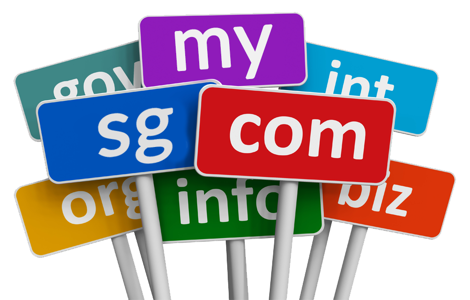 Domain-Registration-1
