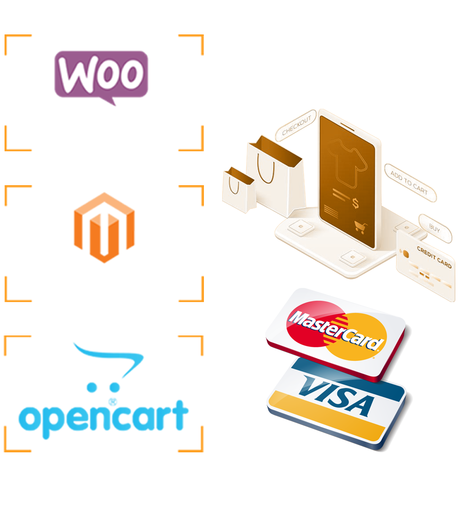 Ecommerce-Service-Image-4