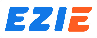 Shipping-Integration1