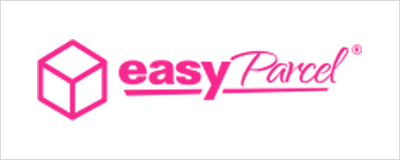 Shipping-Integration2