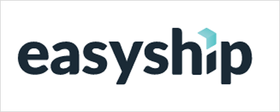 Shipping-Integration3-1