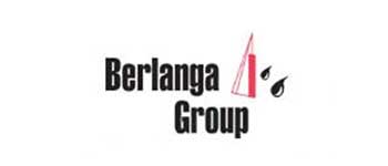 client84