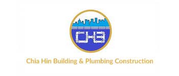 client88