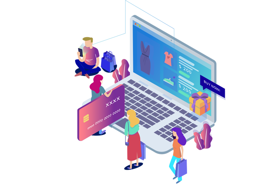 eCommerce-web-design-bg.png