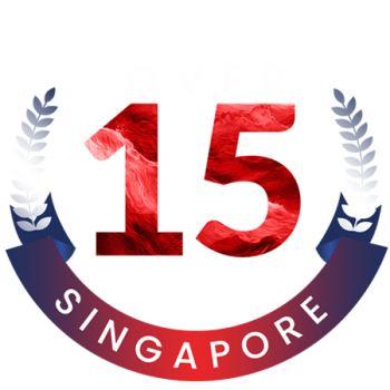 15-years.png 15-years.png